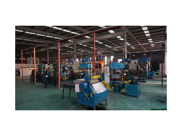 workshop