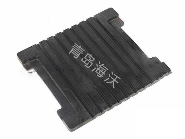 交通軌道專用系列