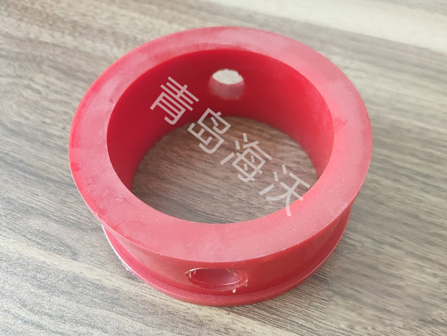 聚氨酯制品