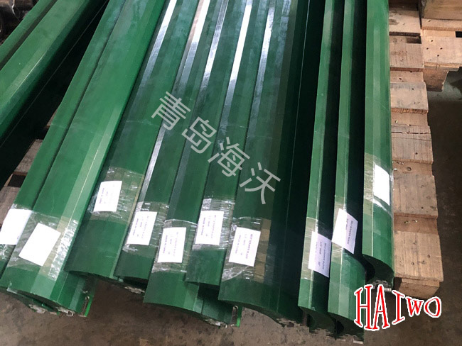 聚氨酯制品